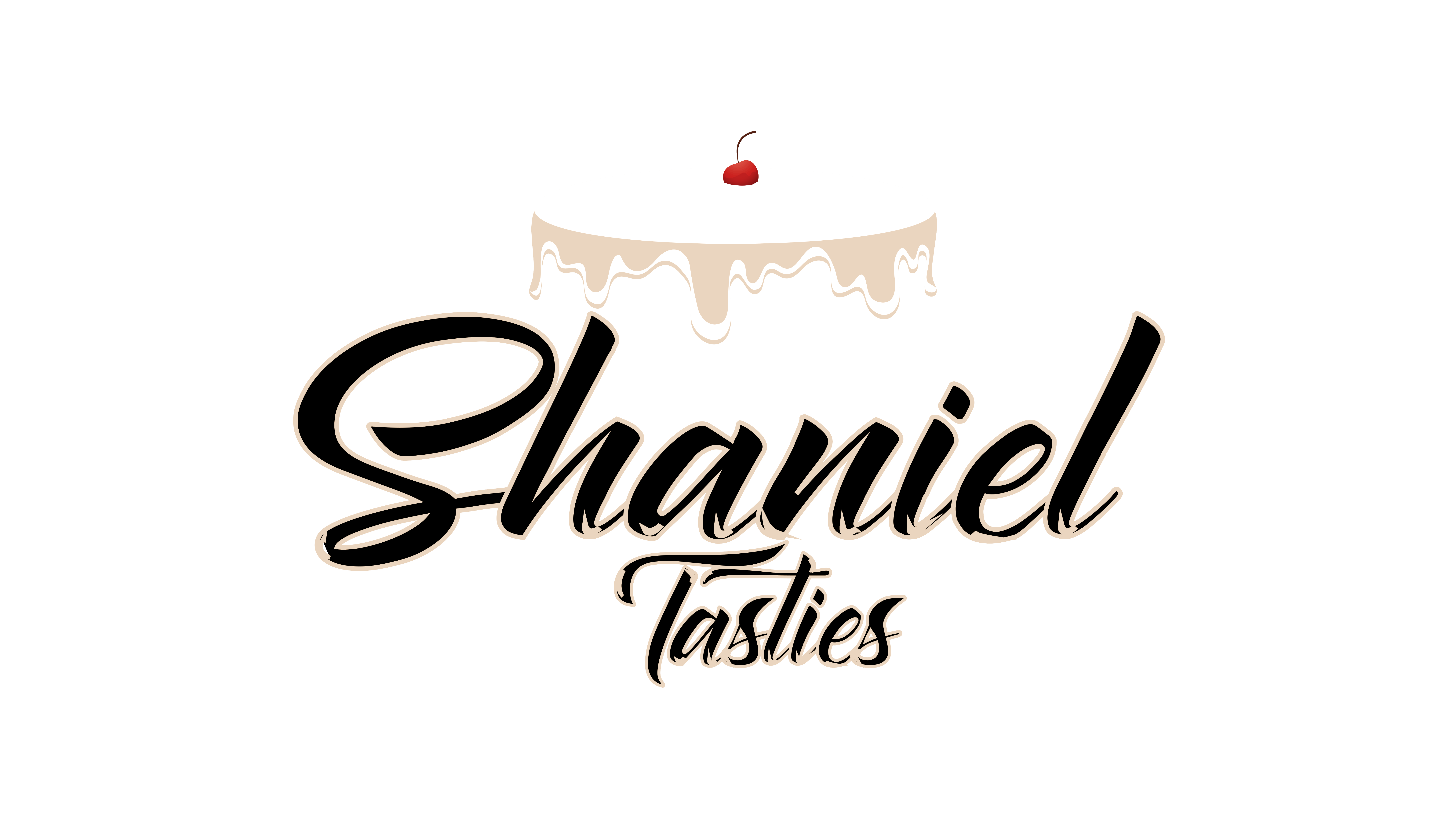 Shaniel Tasties